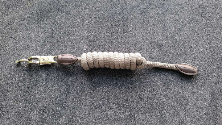 KANTRIE Anbindestrick Texas